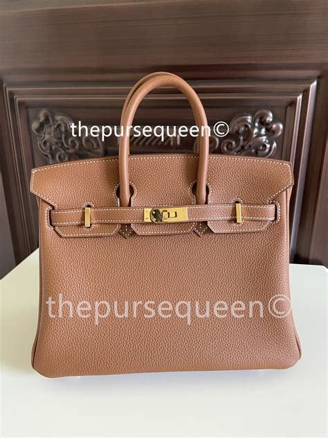 replica bags vip|Recommended Replica Seller List – Authentic & Replica Bags/Handbags .